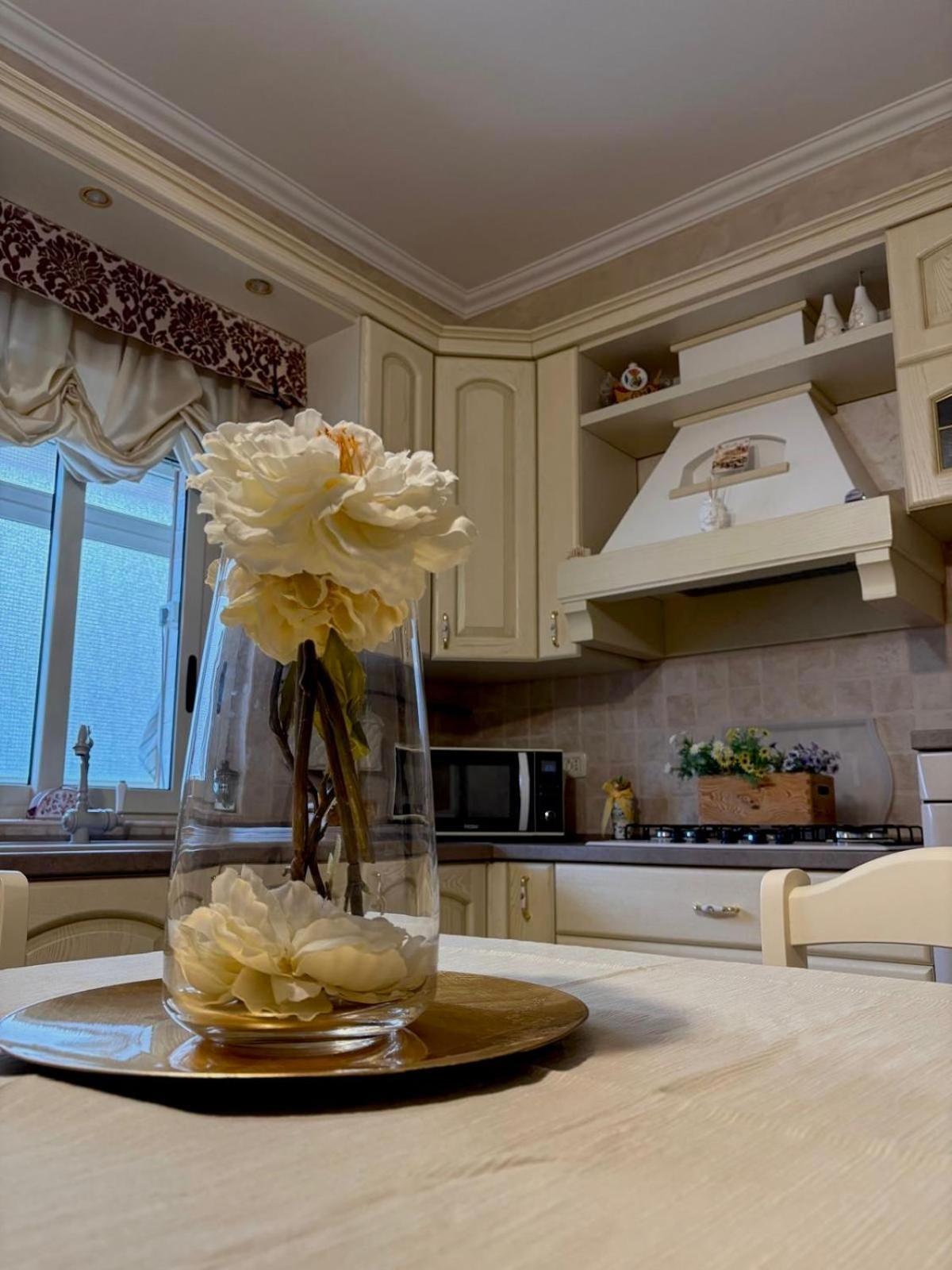 カターニアRoc Houseアパートメント エクステリア 写真