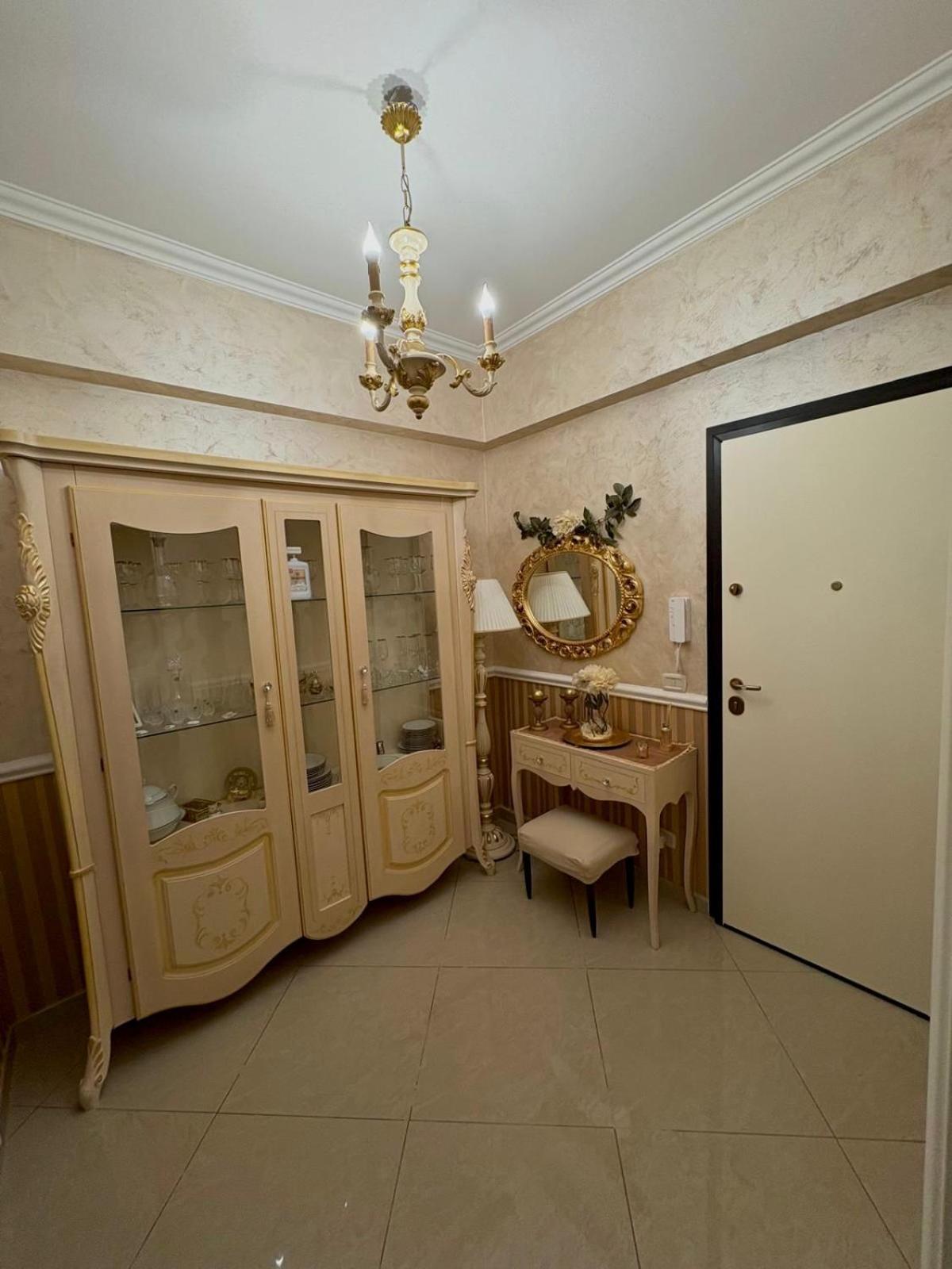 カターニアRoc Houseアパートメント エクステリア 写真